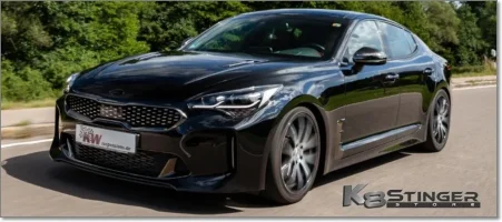 KWCoilovers_1024x1024_c614337c-1f11-4b7e-b1bd-f8bb48c9ff00_1024x1024.jpg KWCoilovers_1024x1024_c614337c-1f11-4b7e-b1bd-f8bb48c9ff00_1024x1024.jpg