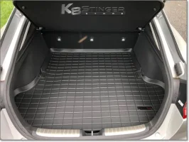 Weathertech_1024x1024.png Weathertech_1024x1024.png