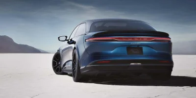 lucid-air-sapphire.webp