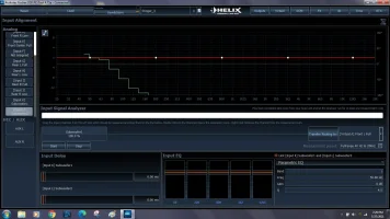 sub1 oem.webp