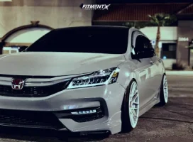 1615412-1-2017-accord-honda-sport-d2-racing-coilovers-rotiform-rse-silver.jpg 1615412-1-2017-accord-honda-sport-d2-racing-coilovers-rotiform-rse-silver.jpg