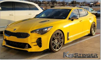 MNS Coilovers.png MNS Coilovers.png