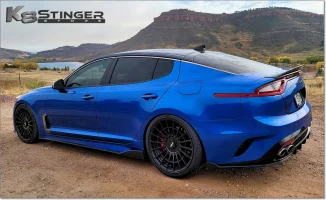 MNS Coilovers 06.png