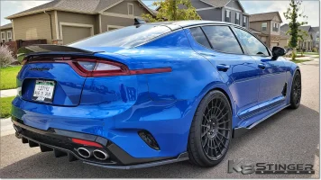 MNS Coilovers 02.png MNS Coilovers 02.png