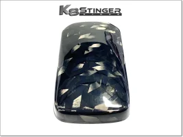 Forged 01.png Forged 01.png