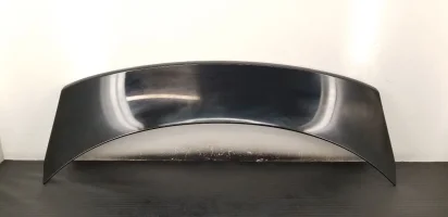 OEM Stinger Spoiler.jpg