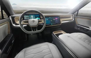 Rivian-R1S-FB-2-1024x661.webp