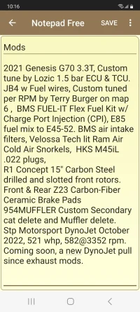 Screenshot_20230510_101614_Notepad Free.webp