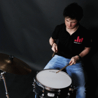giphy.gif