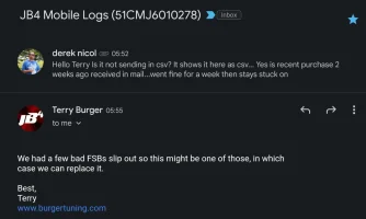 Screenshot_20230606_080911_Gmail.webp