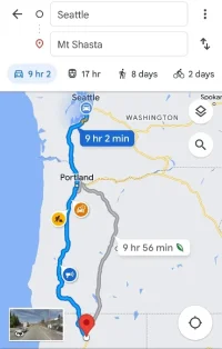 Screenshot_20230606_151145_Maps.webp