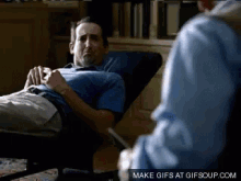 therapy-tissue (1).gif