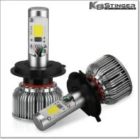 RGB_LED_Headlights_6_1024x1024.jpg RGB_LED_Headlights_6_1024x1024.jpg