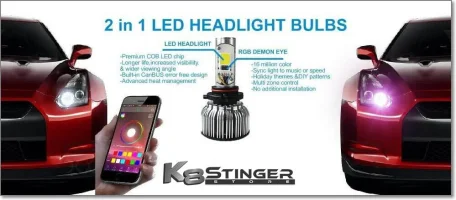 RGB_LED_Headlights_2_1024x1024.jpg RGB_LED_Headlights_2_1024x1024.jpg