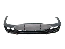 86612-J5400 Lower Cover 1.webp