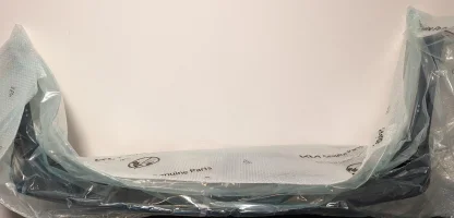 86612-J5400 Lower Cover.webp