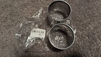 Pipe 1.webp