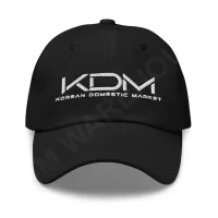 kdm-hat.webp