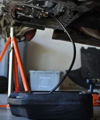 Auto Maintenance_2023_06_10_100.webp