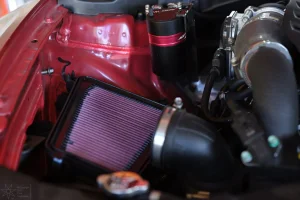 Auto Maintenance_2023_06_10_109.webp