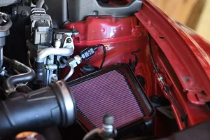 Auto Maintenance_2023_06_10_110.webp