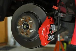 Auto Maintenance_2023_06_10_092.JPG