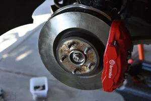 Auto Maintenance_2023_06_10_106.JPG