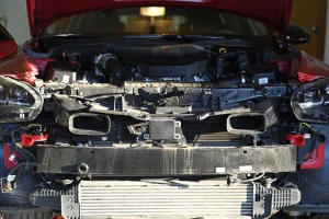 Auto Maintenance_2023_06_10_111.JPG