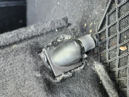 repaired-cargo-cover.webp