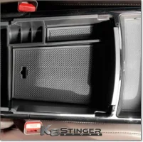 Stinger_Console_Tray_2_1024x1024.png Stinger_Console_Tray_2_1024x1024.png