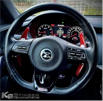 CFRedPaddleShifters_435cfe1d-23b8-4401-bfa7-b94bec213e8a_1024x1024.png CFRedPaddleShifters_435cfe1d-23b8-4401-bfa7-b94bec213e8a_1024x1024.png