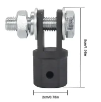 Jack Adapter.webp