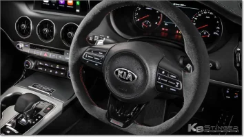 Alcantara Wheel 03.png Alcantara Wheel 03.png