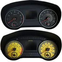 addw1-P-go-GO-KS-18_1024x1024@2x.webp