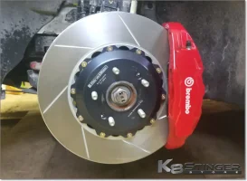 Giro Rotors 07.png Giro Rotors 07.png