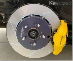 Giro Rotors 04.png Giro Rotors 04.png