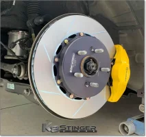 Giro Rotors 05.png Giro Rotors 05.png