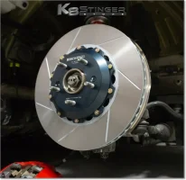 Giro Rotors 02.png Giro Rotors 02.png
