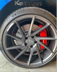 Giro Rotors 09.png Giro Rotors 09.png