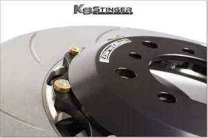 Giro Rotors 01.png Giro Rotors 01.png