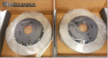 Giro Rotors 08.png Giro Rotors 08.png