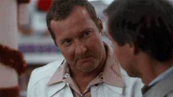 1687566178911.gif