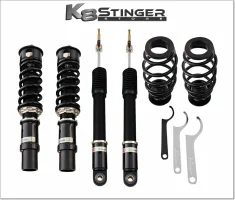 BCCoilovers1_fab35297-91ea-473a-a706-e64aef2ff3ac_1024x1024.webp