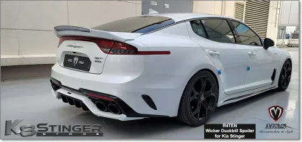 MNS_R4TEN_WICKER_DUCKBILL_SPOILER_KIA_STINGER_2_copy_1024x1024.webp MNS_R4TEN_WICKER_DUCKBILL_SPOILER_KIA_STINGER_2_copy_1024x1024.webp