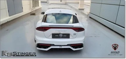 MNS_R4TEN_WICKER_DUCKBILL_SPOILER_KIA_STINGER_8_copy_1024x1024.webp MNS_R4TEN_WICKER_DUCKBILL_SPOILER_KIA_STINGER_8_copy_1024x1024.webp