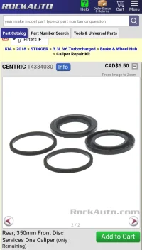 Screenshot_20230701_010236_Chrome.webp