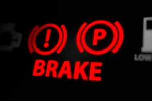 brake-system-warning-light.webp