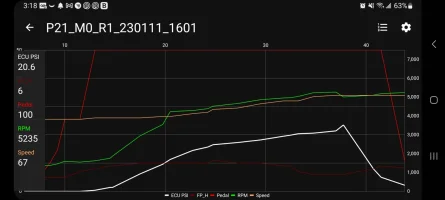 1000007111.webp