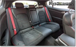 RearSeatBelts_1024x1024.webp