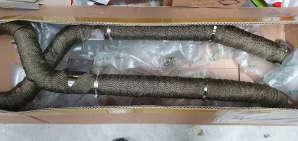 JUN BL DOWNPIPES WRAPPED.webp